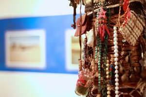 IMG_0609 - Version 2