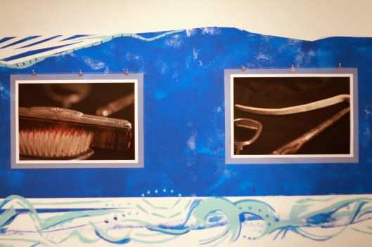 IMG_0630 - Version 2