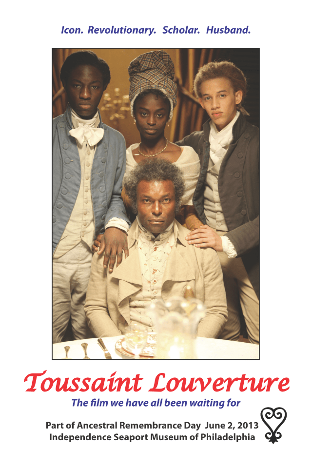 Toussaint4x6Front