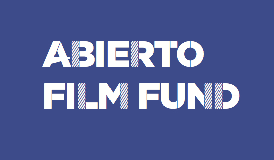 LOGO_Abierto_Film_Fund