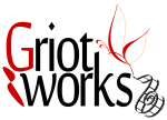 GriotWorkLogo