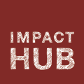 impact-hub-logo