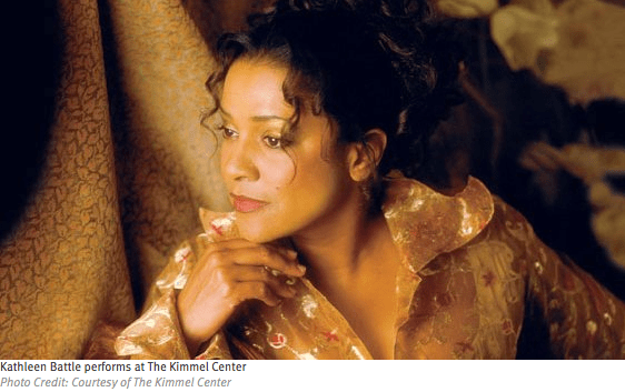 KathleenBattel_Kimmel