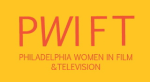 pwift1_logo