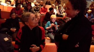 20150203_163230_BB_Rav_Vir_DanceCamera