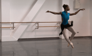 BlackBallerina3