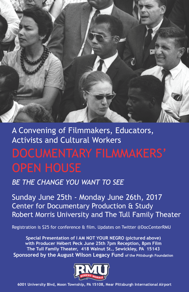 DocCenterRMU June 2017 11x17 Poster