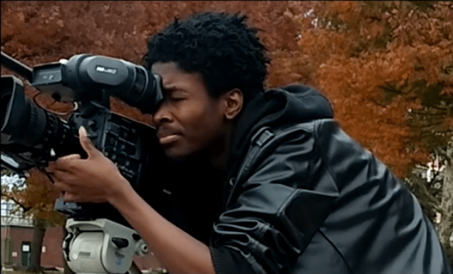 Screen Shot 2019-04-11 at 11.11.11 AM