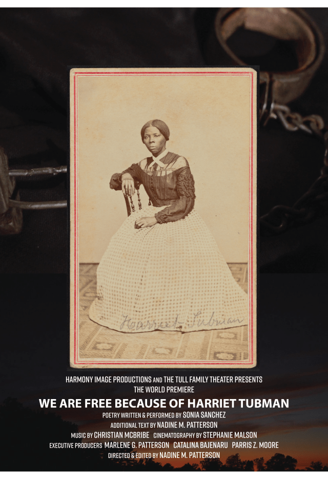 HT_Tull Poster_plain