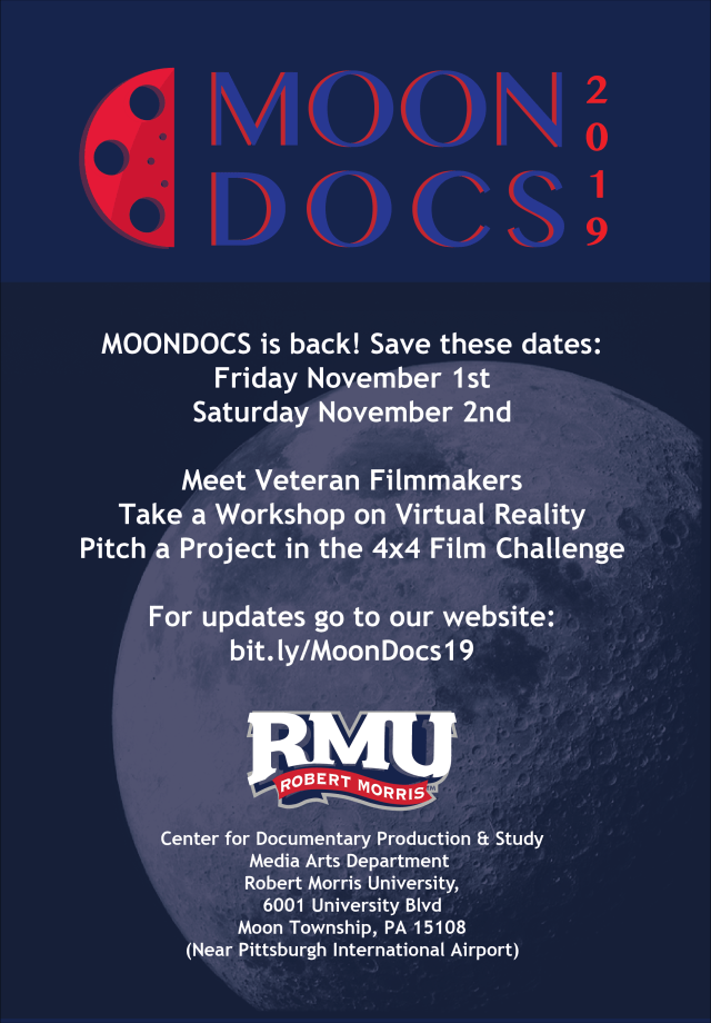 moondocs 2019 new logo_dark flier v3