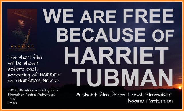 76611002_10162546168700487_5464129656795955200_o